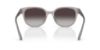 Picture of Jimmy Choo Sunglasses JC5057D