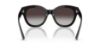 Picture of Jimmy Choo Sunglasses JC5053