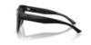 Picture of Jimmy Choo Sunglasses JC5053F