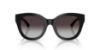 Picture of Jimmy Choo Sunglasses JC5053