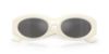 Picture of Jimmy Choo Sunglasses JC6002U