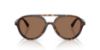 Picture of Jimmy Choo Sunglasses JC5055U