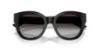 Picture of Jimmy Choo Sunglasses JC5053