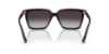 Picture of Jimmy Choo Sunglasses JC5051F