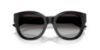 Picture of Jimmy Choo Sunglasses JC5053F
