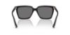 Picture of Jimmy Choo Sunglasses JC5051