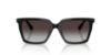 Picture of Jimmy Choo Sunglasses JC5051F