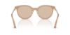 Picture of Jimmy Choo Sunglasses JC5056JD