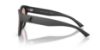 Picture of Jimmy Choo Sunglasses JC5053F