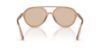 Picture of Jimmy Choo Sunglasses JC5055U