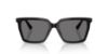 Picture of Jimmy Choo Sunglasses JC5051