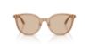 Picture of Jimmy Choo Sunglasses JC5056JD