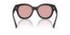 Picture of Jimmy Choo Sunglasses JC5053F
