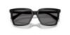 Picture of Jimmy Choo Sunglasses JC5051