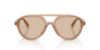 Picture of Jimmy Choo Sunglasses JC5055U