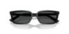 Picture of Jimmy Choo Sunglasses JC5050U