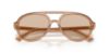 Picture of Jimmy Choo Sunglasses JC5055U