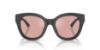 Picture of Jimmy Choo Sunglasses JC5053F