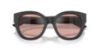 Picture of Jimmy Choo Sunglasses JC5053F