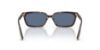 Picture of Jimmy Choo Sunglasses JC5050U