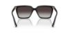 Picture of Jimmy Choo Sunglasses JC5051