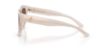 Picture of Jimmy Choo Sunglasses JC5053F