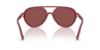 Picture of Jimmy Choo Sunglasses JC5055U