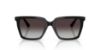 Picture of Jimmy Choo Sunglasses JC5051