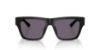 Picture of Jimmy Choo Sunglasses JC5052U