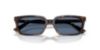 Picture of Jimmy Choo Sunglasses JC5050U