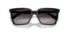 Picture of Jimmy Choo Sunglasses JC5051