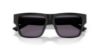 Picture of Jimmy Choo Sunglasses JC5052U