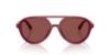 Picture of Jimmy Choo Sunglasses JC5055U