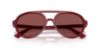 Picture of Jimmy Choo Sunglasses JC5055U