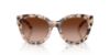 Picture of Jimmy Choo Sunglasses JC5053