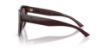 Picture of Jimmy Choo Sunglasses JC5053F