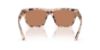 Picture of Jimmy Choo Sunglasses JC5052U