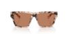Picture of Jimmy Choo Sunglasses JC5052U