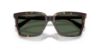 Picture of Jimmy Choo Sunglasses JC5051