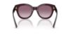 Picture of Jimmy Choo Sunglasses JC5053