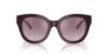 Picture of Jimmy Choo Sunglasses JC5053F