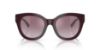 Picture of Jimmy Choo Sunglasses JC5053