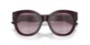 Picture of Jimmy Choo Sunglasses JC5053F