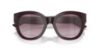 Picture of Jimmy Choo Sunglasses JC5053
