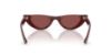 Picture of Jimmy Choo Sunglasses JC5049HU