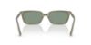 Picture of Jimmy Choo Sunglasses JC5050U
