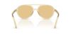 Picture of Jimmy Choo Sunglasses JC5055U