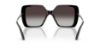 Picture of Jimmy Choo Sunglasses JC5048JU