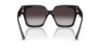 Picture of Jimmy Choo Sunglasses JC5047BF