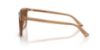 Picture of Jimmy Choo Sunglasses JC5051